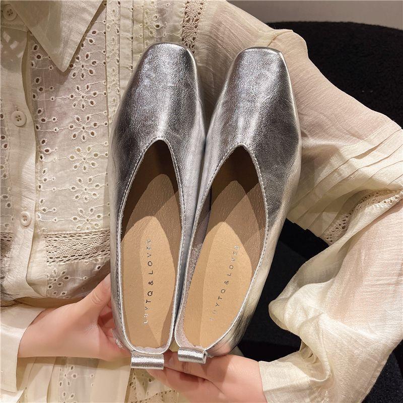 Zapatos de Moda para Mujer, Mo - Women'S Fashion Shoes reseña y precio
