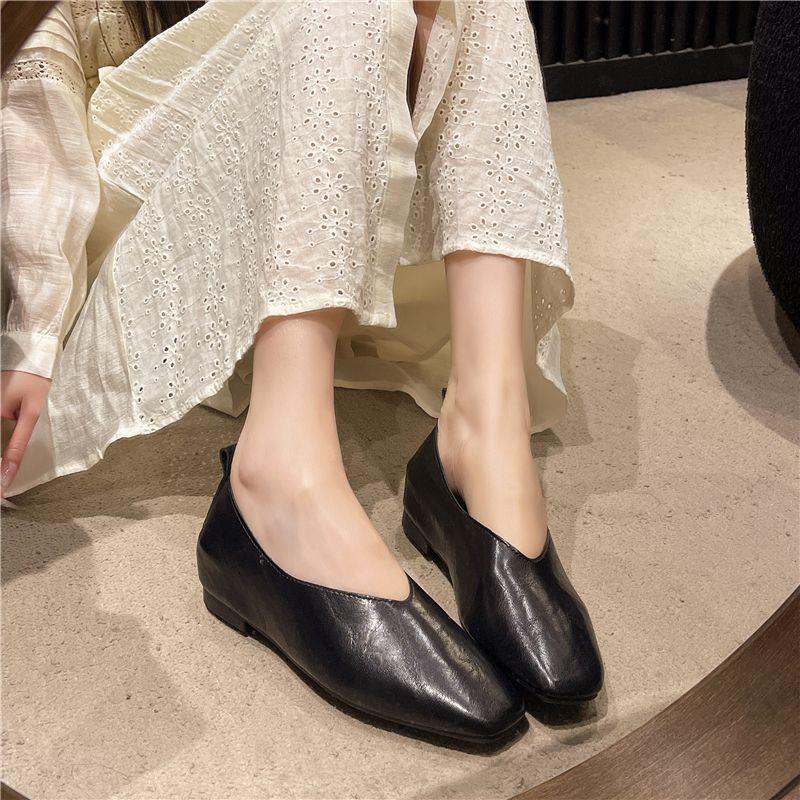 Zapatos de Moda para Mujer, Mo - Women'S Fashion Shoes reseña y precio