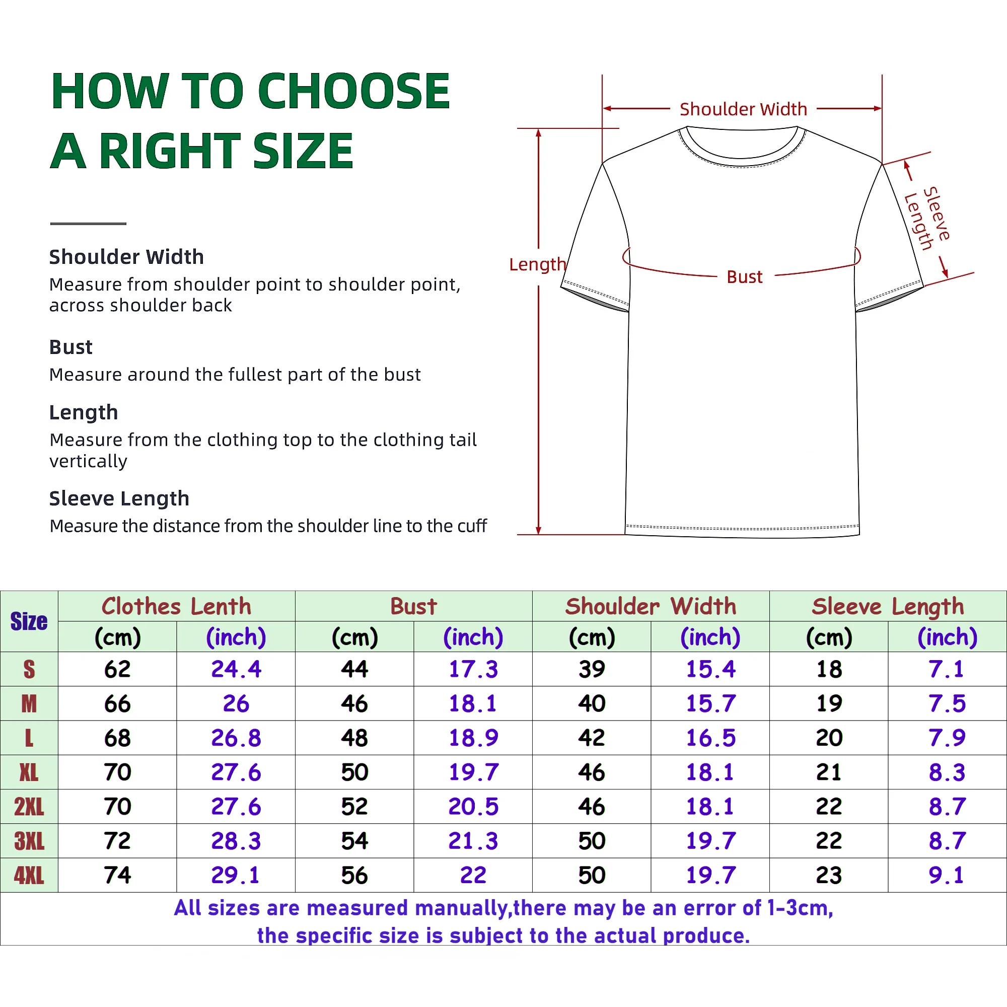 Camiseta de la gira de Lana De - Women Fashion Uk reseña y precio