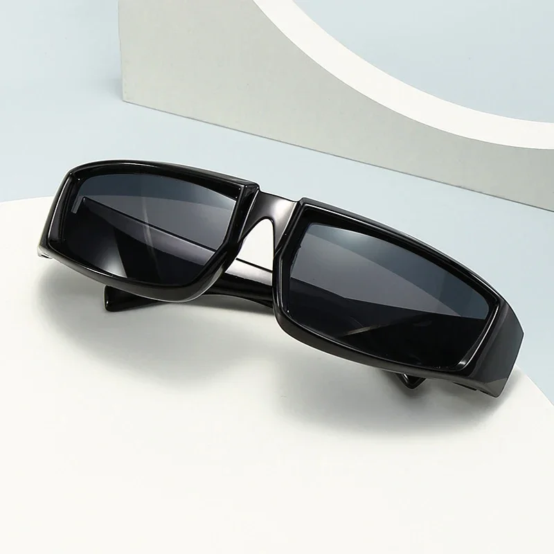 Gafas Protectoras Populares Y2 - Women'S Fashion Eyeglasses reseña y precio
