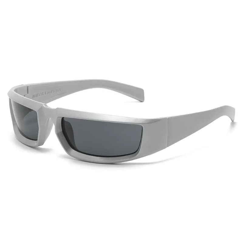 Gafas Protectoras Populares Y2 - Women'S Fashion Eyeglasses reseña y precio