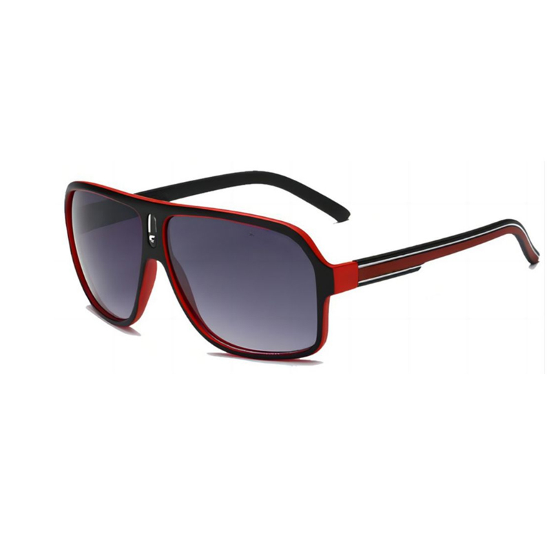 Gafas grandes curvadas de esti - Women'S Fashion Eyeglasses reseña y precio
