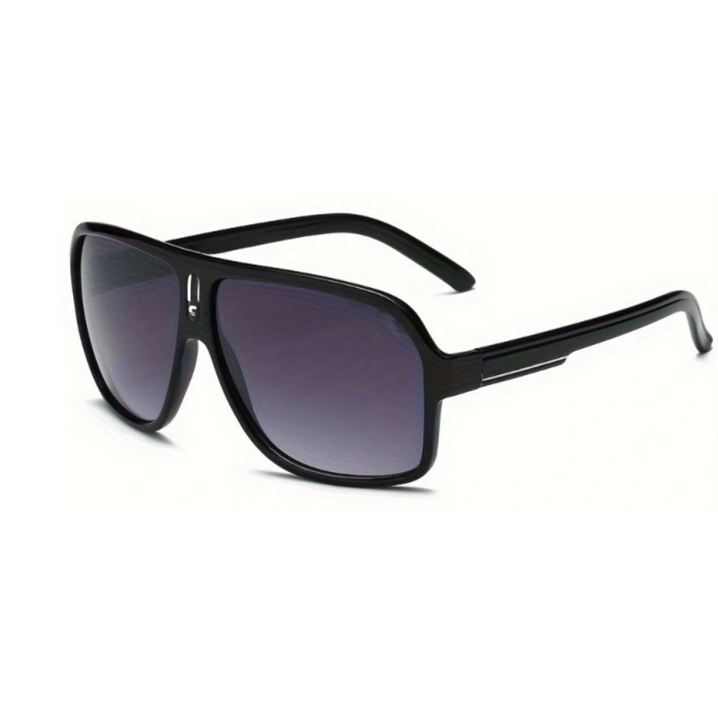 Gafas grandes curvadas de esti - Women'S Fashion Eyeglasses reseña y precio