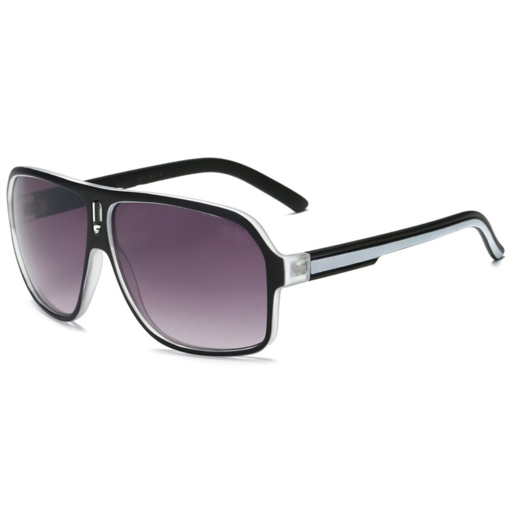 Gafas grandes curvadas de esti - Women'S Fashion Eyeglasses reseña y precio