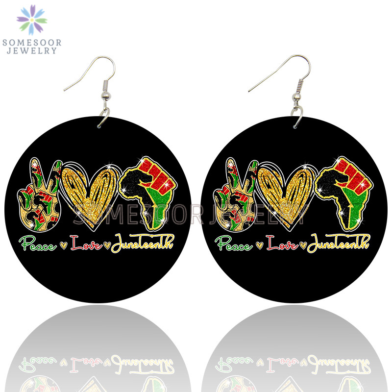 SOMESOOR 2023 Pendientes Colga - Women Fashion History reseña y precio