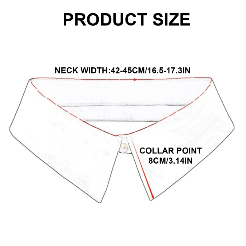 Collar disfraz victoriano eleg - Women'S Fashion Victorian reseña y precio