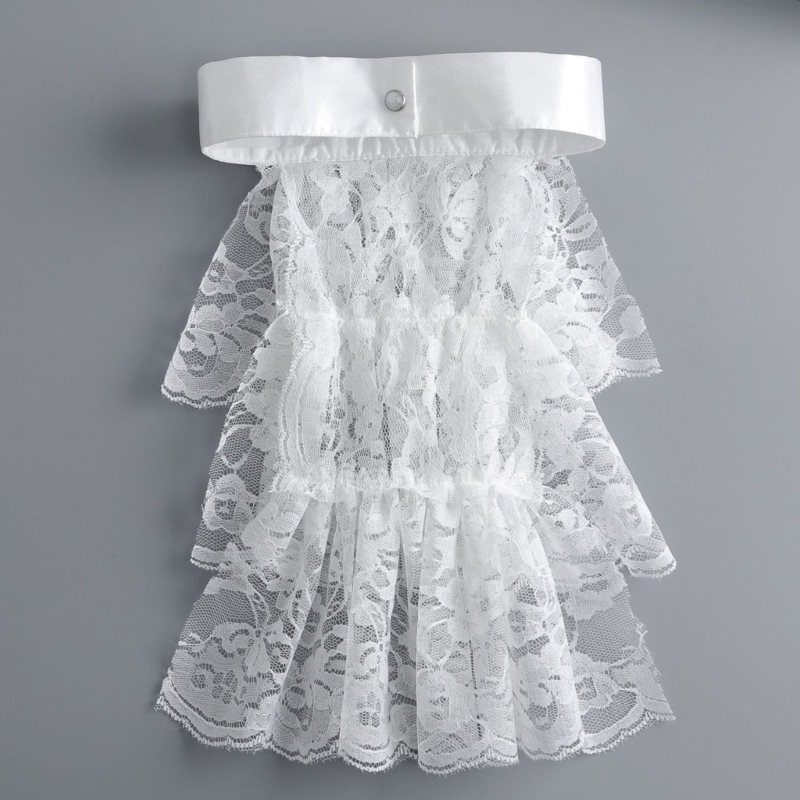 Collar disfraz victoriano eleg - Women'S Fashion Victorian reseña y precio