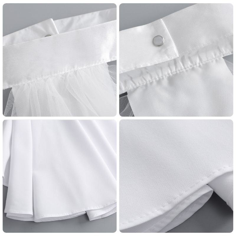 Collar disfraz victoriano eleg - Women'S Fashion Victorian reseña y precio