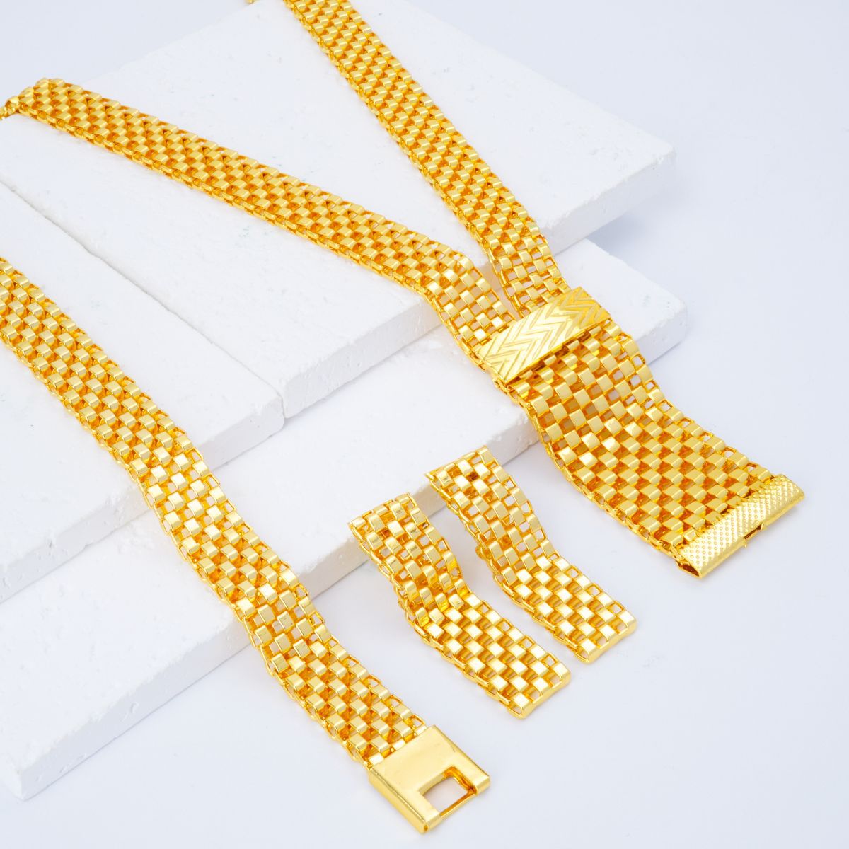 Nuevo Reino Unido, collar chap - Women Fashion Uk reseña y precio