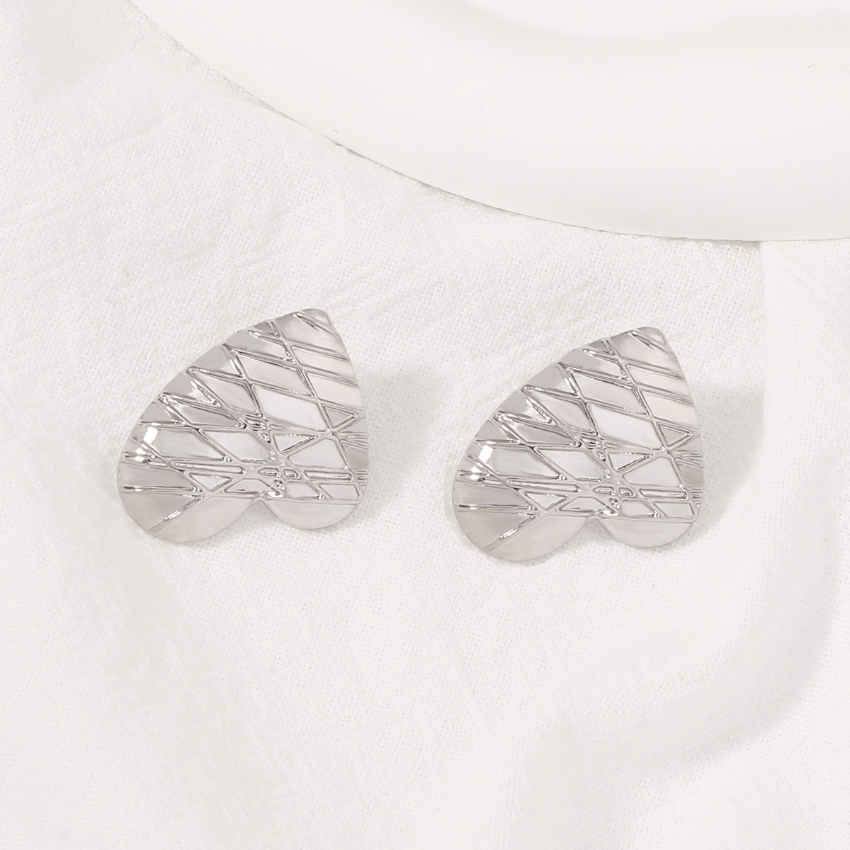 Pendientes de moda para mujer, - Women'S Fashion E Commerce reseña y precio