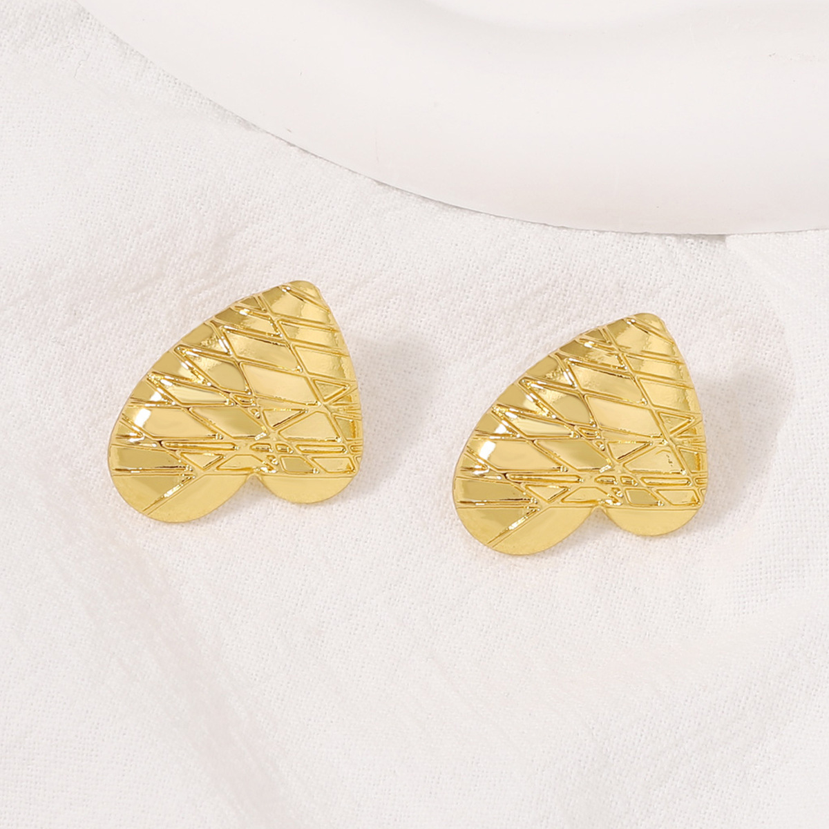 Pendientes de moda para mujer, - Women'S Fashion E Commerce reseña y precio