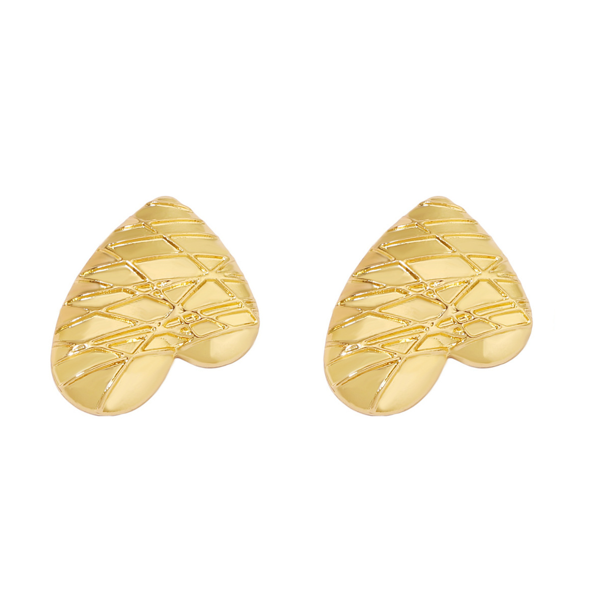 Pendientes de moda para mujer, - Women'S Fashion E Commerce reseña y precio