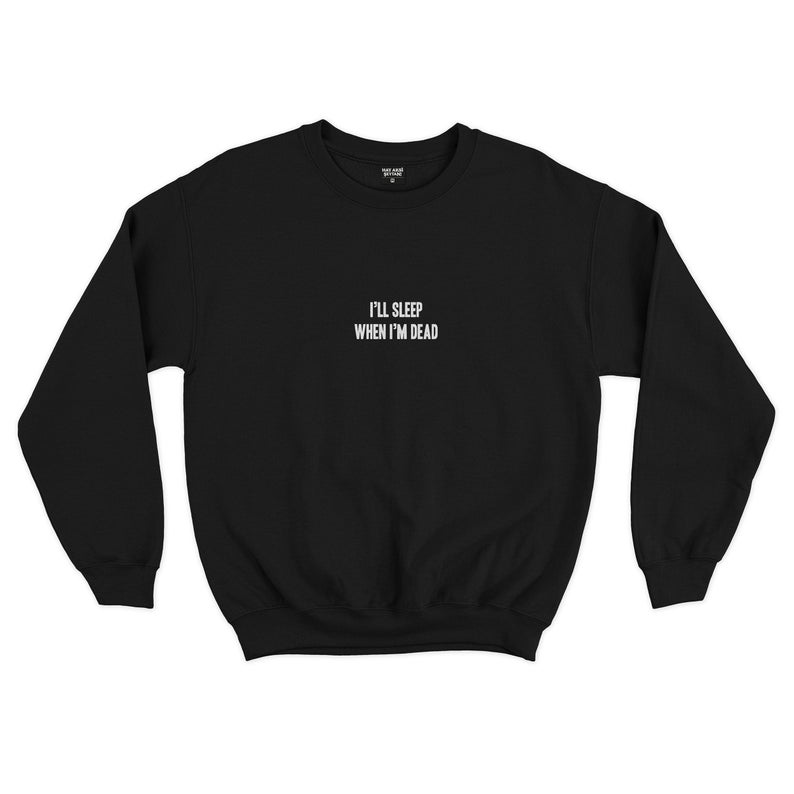 Sugarbaby-Sudadera con capucha - Women Fashion Quotes reseña y precio