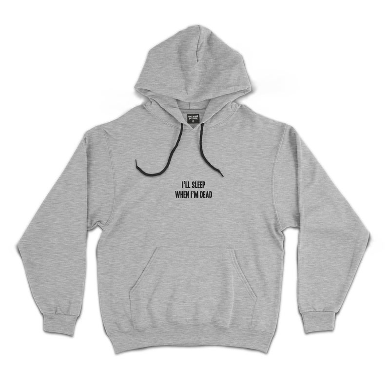 Sugarbaby-Sudadera con capucha - Women Fashion Quotes reseña y precio