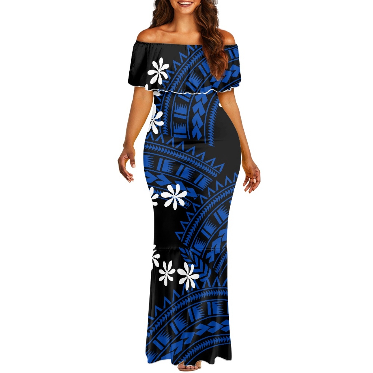Vestido de Fiesta con Diseño d - Bodycon Dress Women reseña y precio