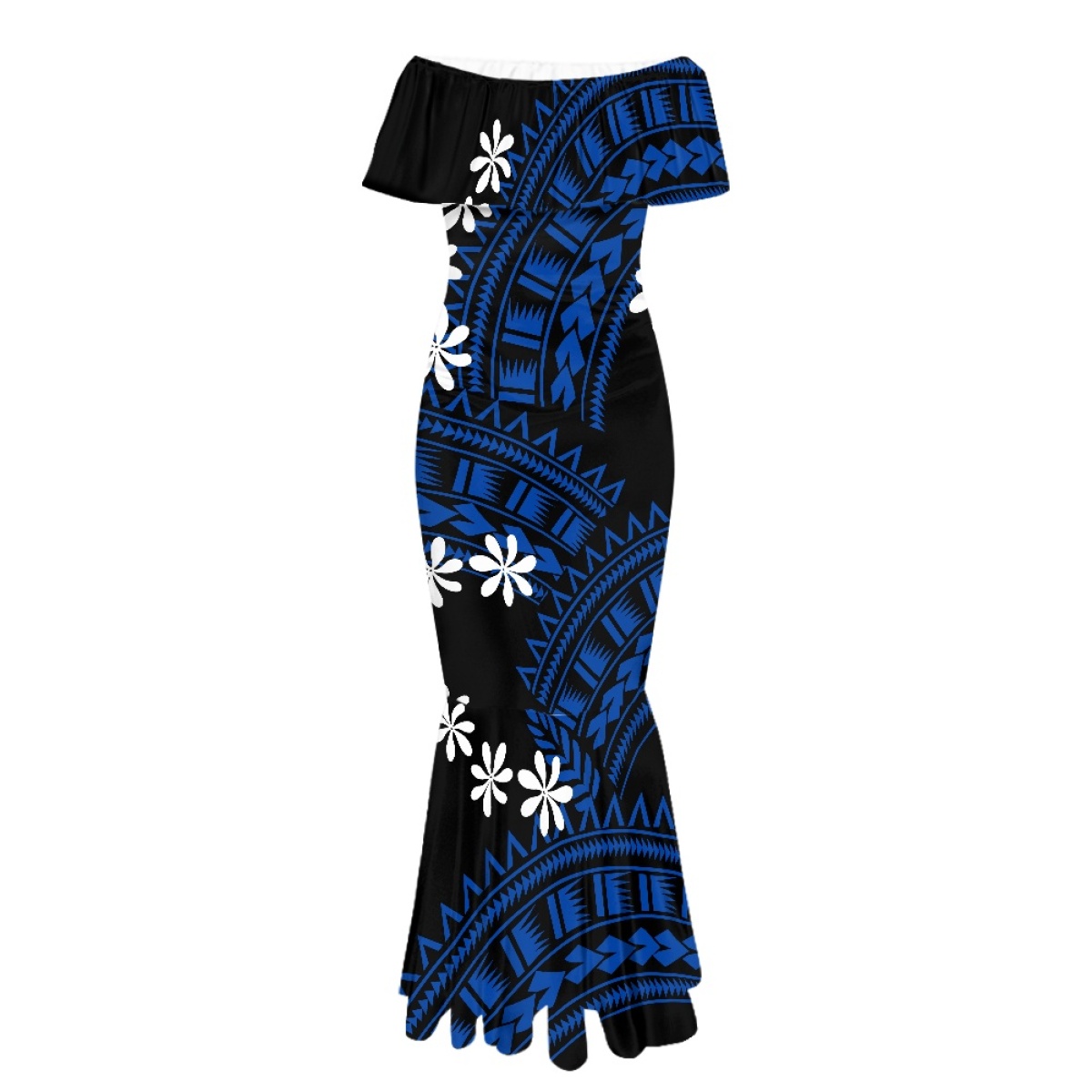 Vestido de Fiesta con Diseño d - Bodycon Dress Women reseña y precio