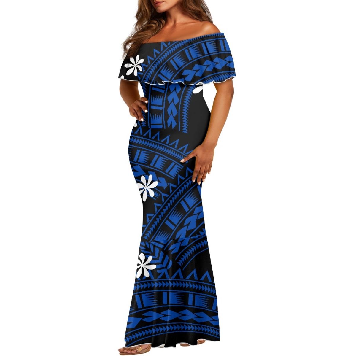 Vestido de Fiesta con Diseño d - Bodycon Dress Women reseña y precio