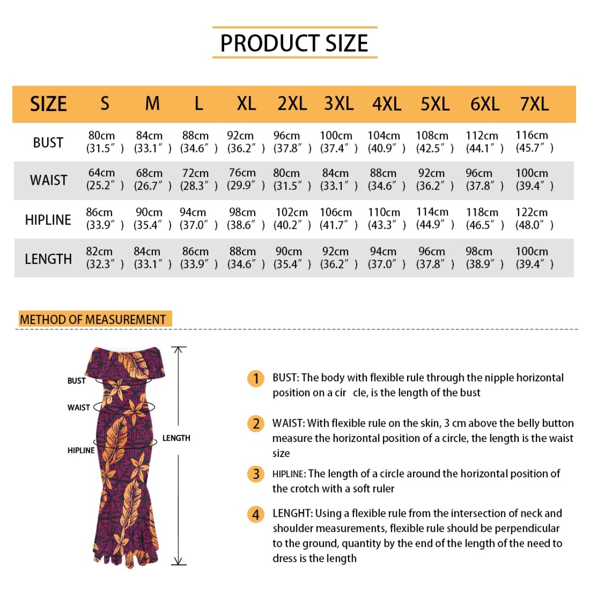 Vestido de Fiesta con Diseño d - Bodycon Dress Women reseña y precio