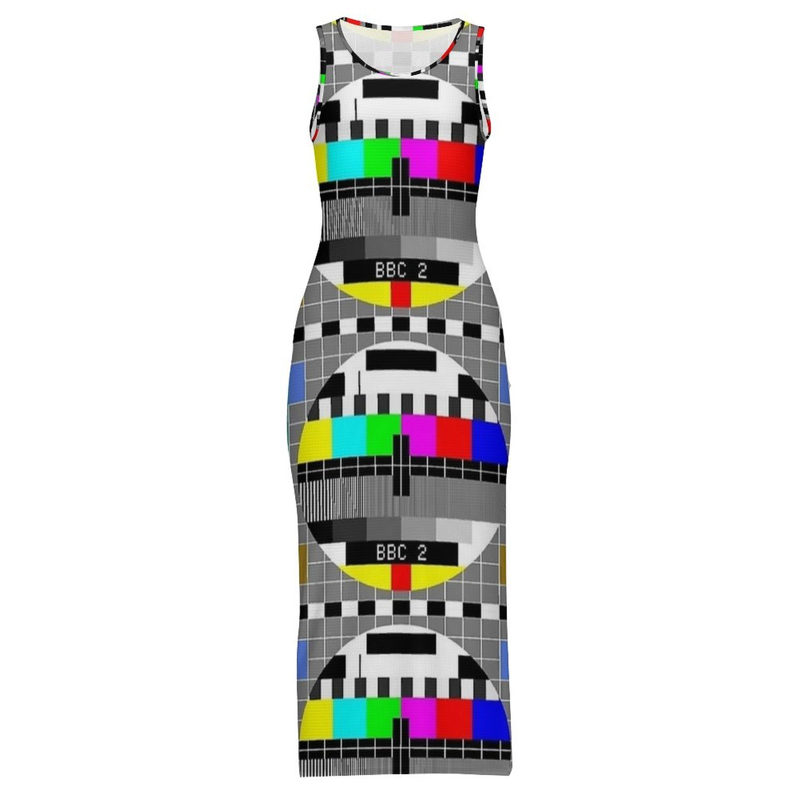 Vestido Bodycon Casual para Mu - Women'S Fashion Dresses Images reseña y precio