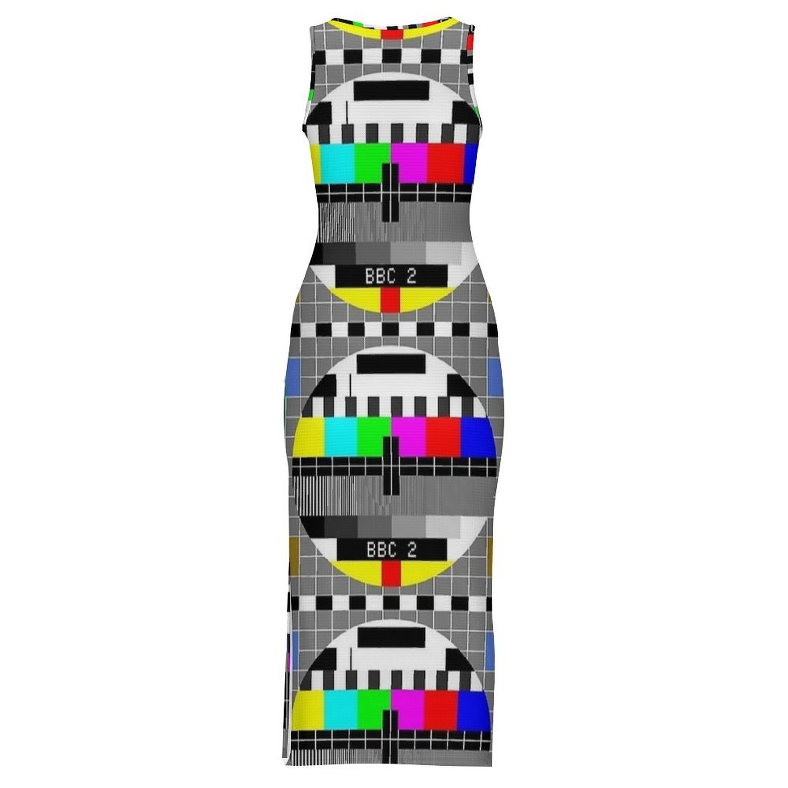 Vestido Bodycon Casual para Mu - Women'S Fashion Dresses Images reseña y precio